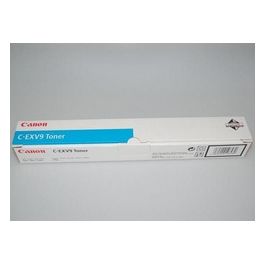 Cexv-9 Toner Ciano Ir3100c Singolo