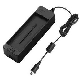 Canon Cg-cp200 Charger Adapter