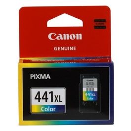 Canon CL-441XL Cartuccia d'Inchiostro Originale Colore