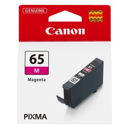 Canon CLI-65 M Cartuccia d'Inchiostro Magenta