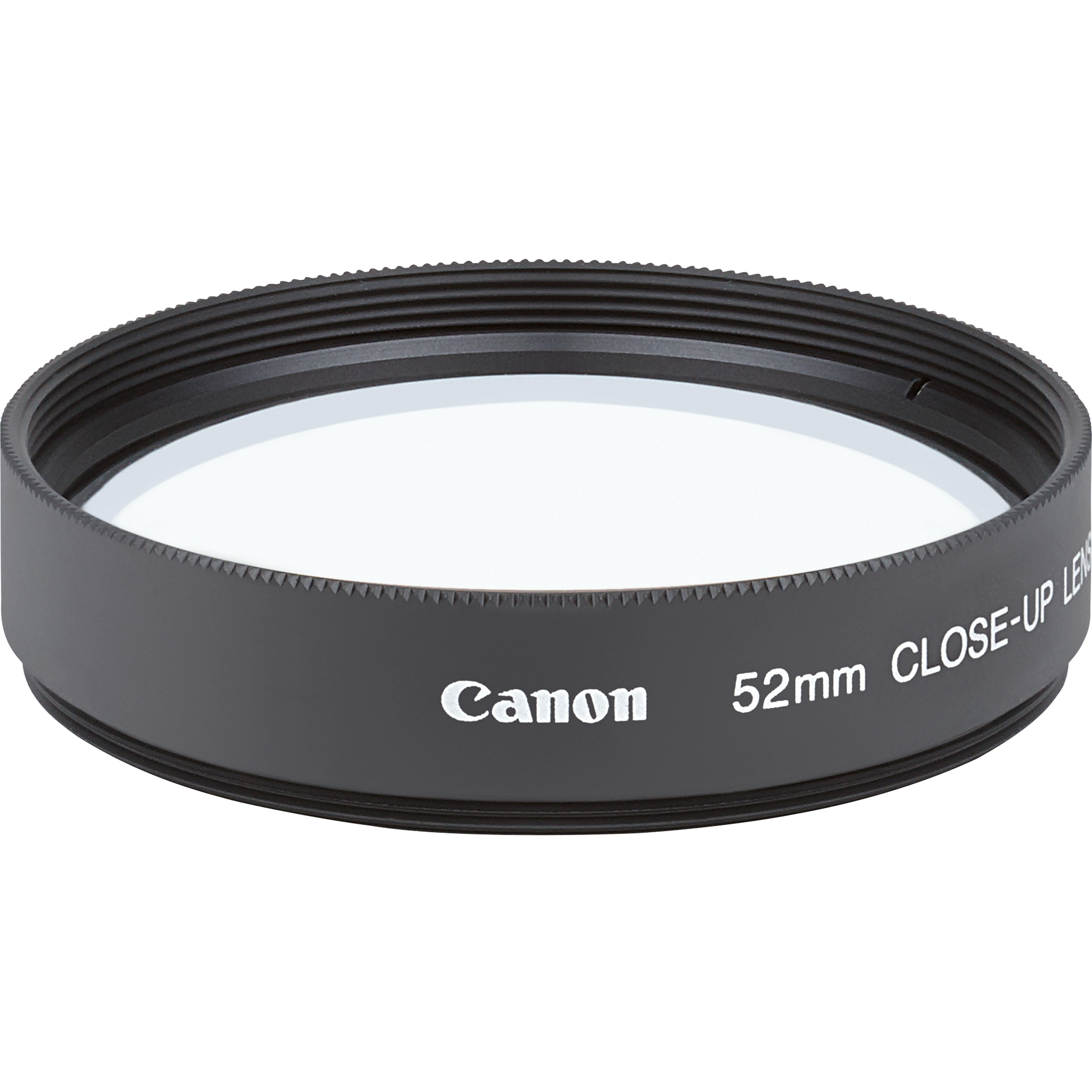 Canon Close-up Lens 250