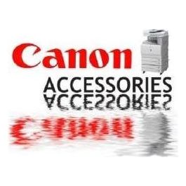 Color Image Reader Unit G1 Opzione MFP Duplex 297 x 432 mm 600 dpi ADF (Alimentatore automatico documenti) ( 50 fogli )