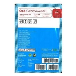 Colorwave 500 Toner ciano