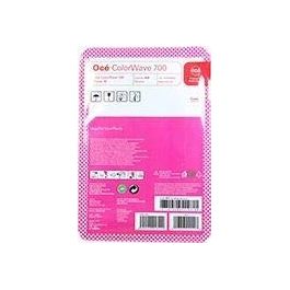 Colorwave 700 Toner Magenta