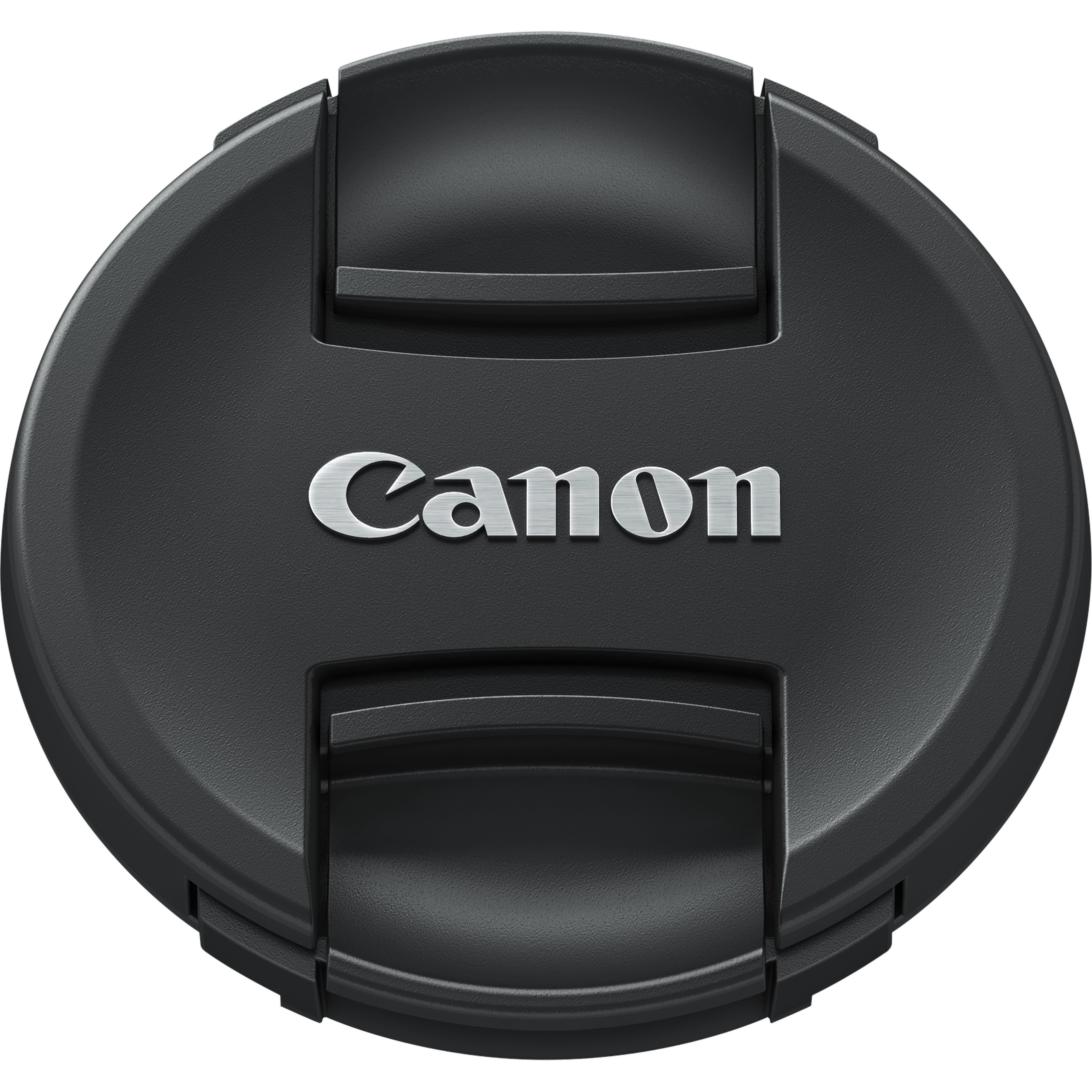 Canon Copriobiettivo E-72ii