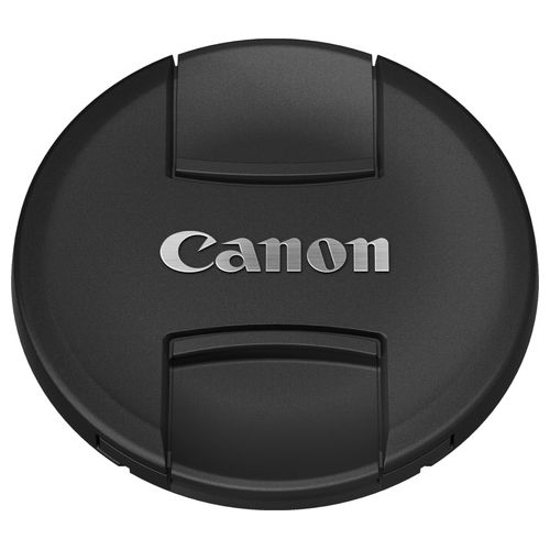 Canon Copriobiettivo E-95