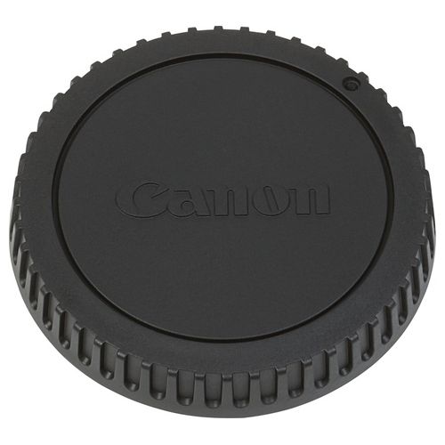 Canon Copriobiettivo Extender Cap E II
