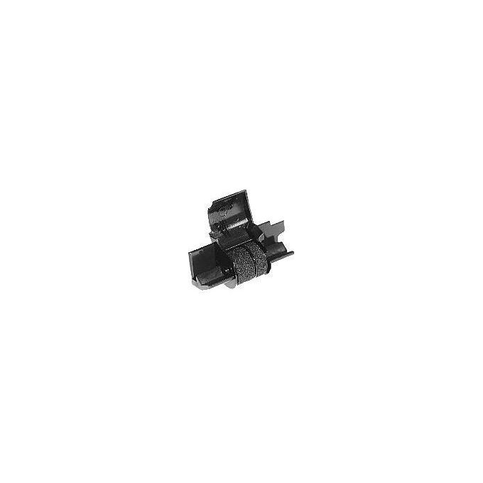 Canon CP-13 II Nastro per Stampante Ink Roller Singolo compatibile MP120-MG MP121-MG colore Blu Rosso