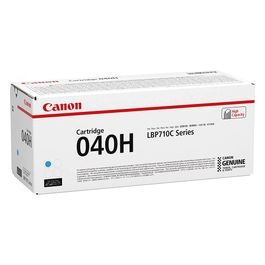 crg 040 hc per Lbp712cx Lbp710cx
