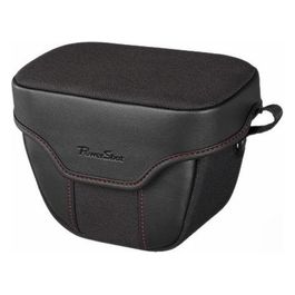 Custodia Morbida Dcc-950