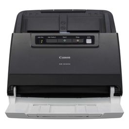 Canon DR M 160 Scanner Sheetfeed