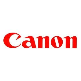 Canon Drum C-exv18