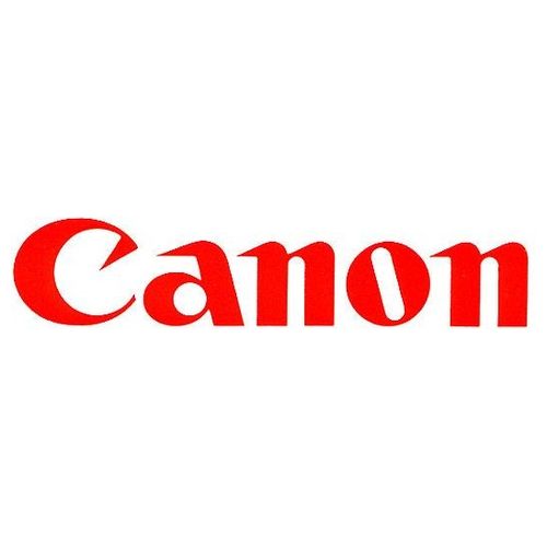 Canon Drum C-exv18