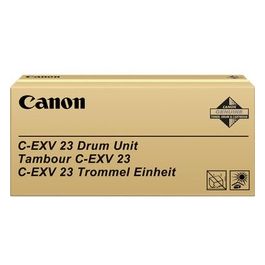 Canon Drum C-exv23 Ir2018 Ir2022 Singolo