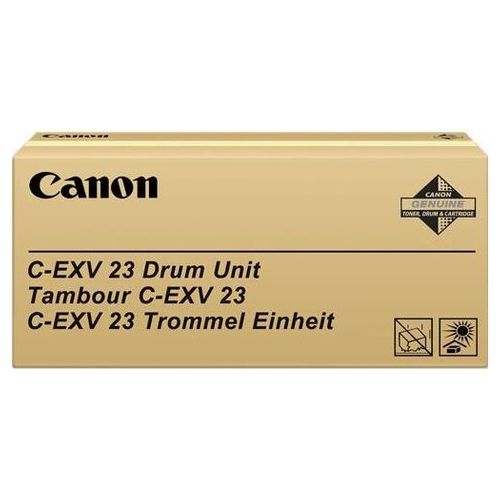 Canon Drum C-exv23 Ir2018 Ir2022 Singolo