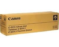 Canon Drum C-exv3