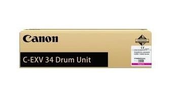 Canon Drum Trommel CEXV
