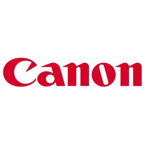 Canon Easy Service Plan f/imagePROGRAF 36i 5y On-Site NBD