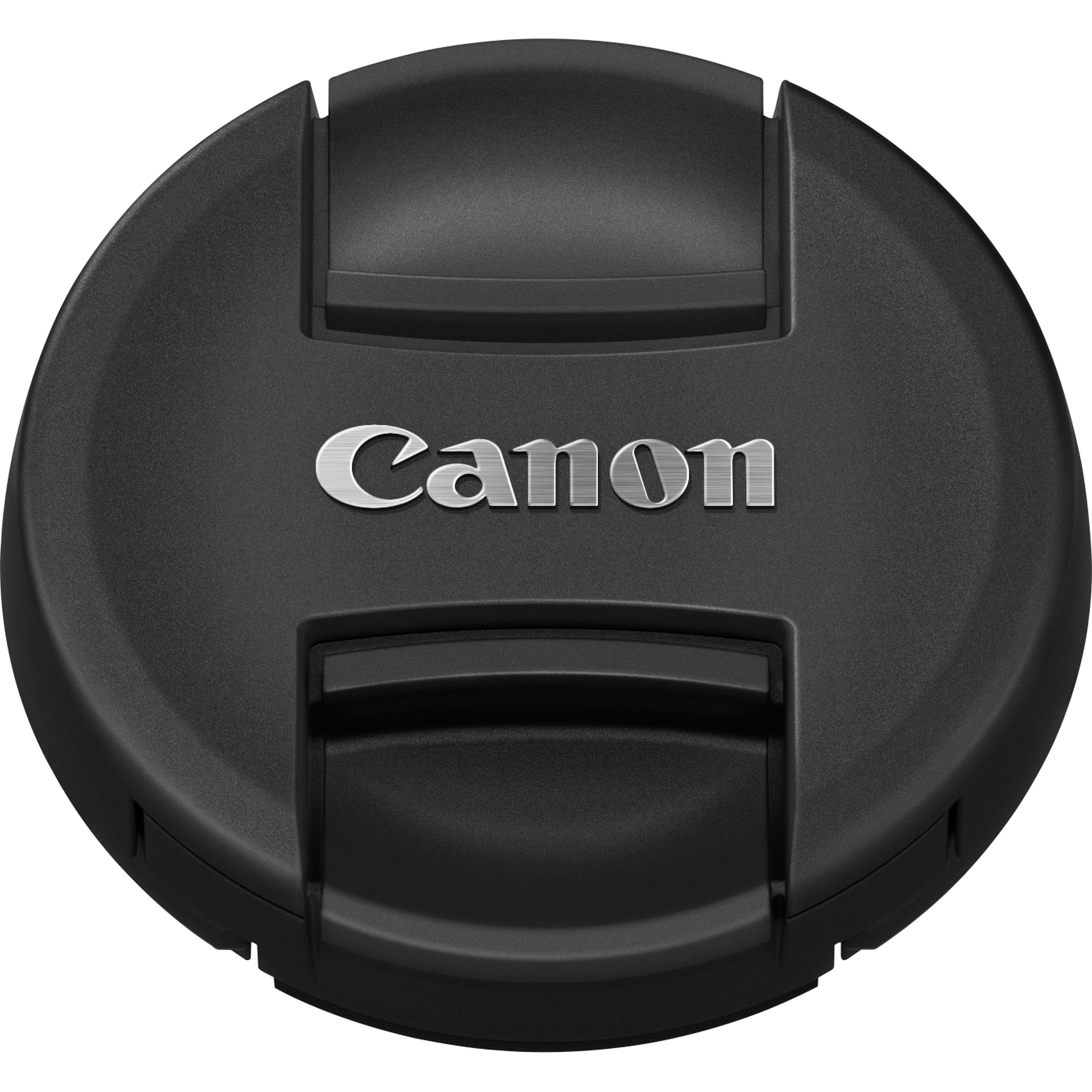 Canon EF-S35 Tappo Per