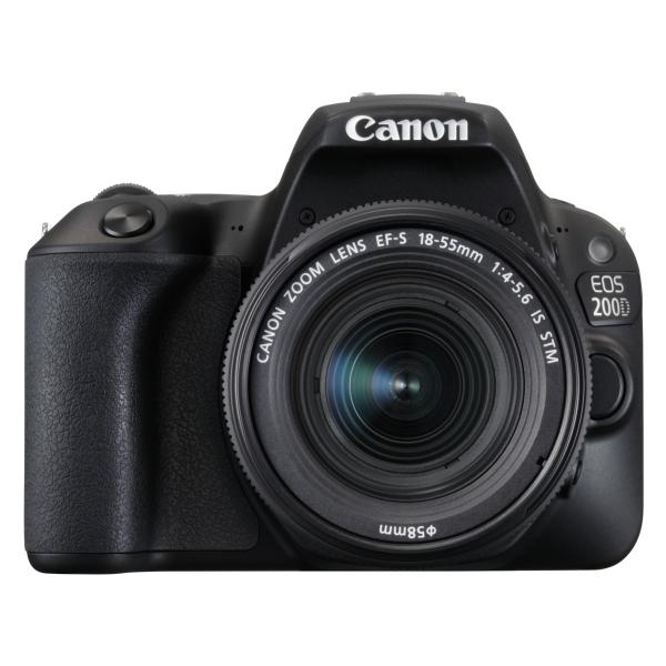 Macchine Fotografiche Reflex: offerte e prezzi scontati Macchine Fotografiche Reflex: offerte e prezzi scontati