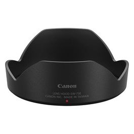 Canon EW-73D Paraluce per RF 15-30mm F4.5-6.3 IS STM