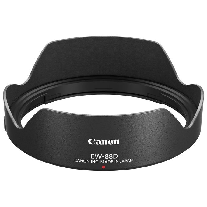 Canon EW-88D Paraluce