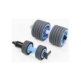 Canon Exchange Roller Kit per A4