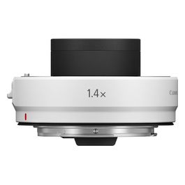 Canon Extender Rf 1.4x Adattatore Per Lente Fotografica