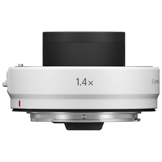 Canon Extender Rf 1.4x Adattatore Per Lente Fotografica
