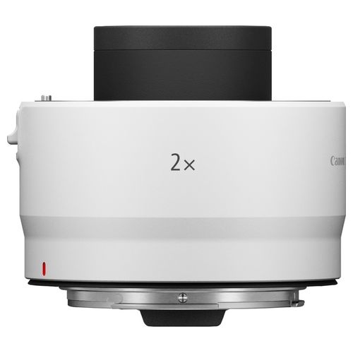 Canon Extender Rf 2x Adattatore per Lente Fotografica