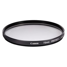 Filtro Protettivo 72 mm