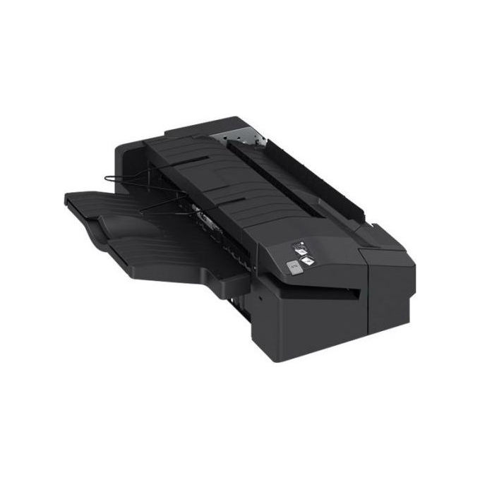 Canon 4000C002 Finitore Interno 2 Vassoi per Stampante iR ADV DX C5840i