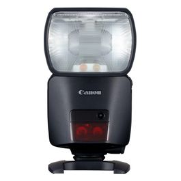 Canon Flash Speedlite EL-1