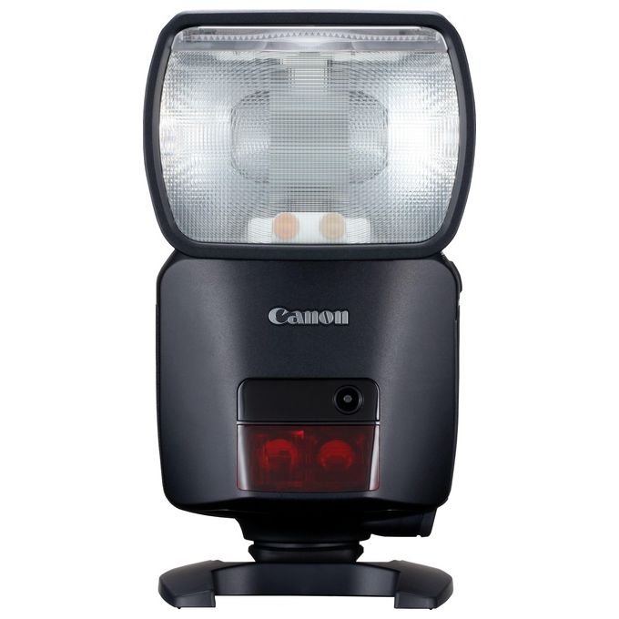 Canon Flash Speedlite EL-1