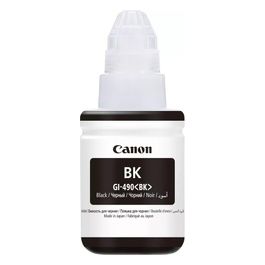 GI-490BK Cartuccia Ink Nero