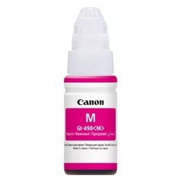 GI-490M Cartuccia Ink Magenta