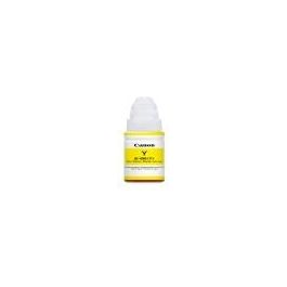GI-490Y Cartuccia Ink Giallo