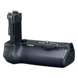 Canon Grip BG-E21 Porta Batteria Nero