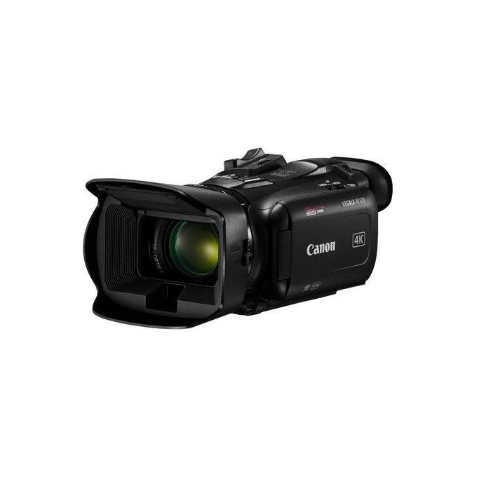 Image of Canon HF G70 Videocamera Palmare 21.14 MP CMOS 4K Ultra HD Nero
