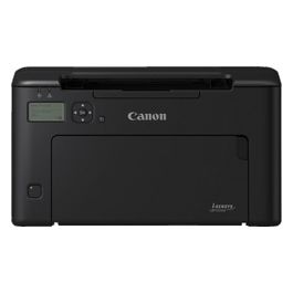 i-SENSYS LBP122dw Stampante Laser 2400x600 DPI A4 Wi-Fi