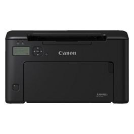 i-SENSYS LBP122dw Stampante Laser 2400x600 DPI A4 Wi-Fi