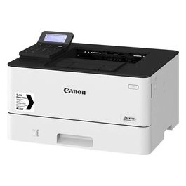 i-SENSYS LBP223dw Stampante Laser Monocromatica 1200x1200 DPI A4 Wi-Fi