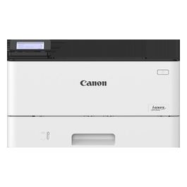 i-SENSYS LBP233DW Stampante Multifunzione 1200x1200 DPI A4 Wi-Fi