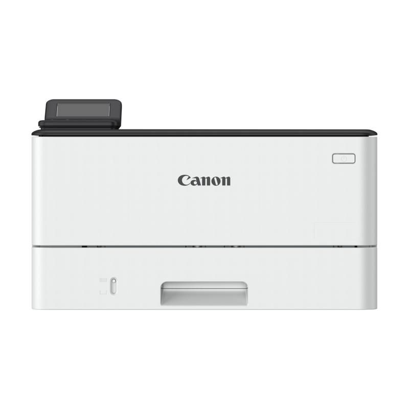 Canon I-SENSYS LBP243dw Stampante