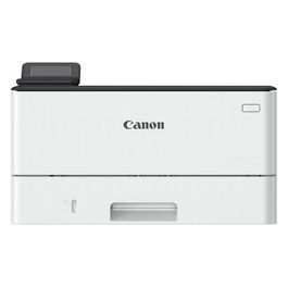 Canon i-SENSYS LBP243dw Stampante Laser Bianco e Nero 1200x1200 DPI A4 Wi-Fi