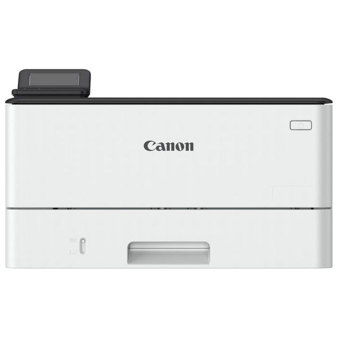 Image of Canon i-SENSYS LBP243dw Stampante Laser Bianco e Nero 1200x1200 DPI A4 Wi-Fi