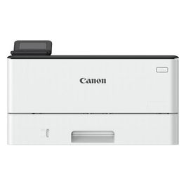 i-SENSYS LBP243dw Stampante Laser Bianco e Nero 1200x1200 DPI A4 Wi-Fi