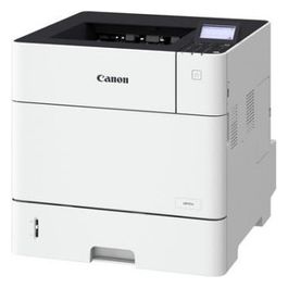 I-sensys Lbp352x
