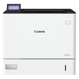 Canon i-SENSYS LBP361dw 1200 x 1200 DPI A4 Wi-Fi