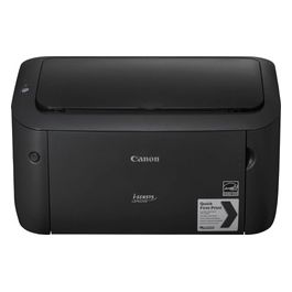 i-SENSYS LBP6030B Stampante Multifunzione 2400x600 DPI A4